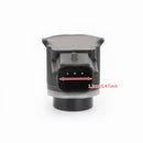 1 x PDC-Stoßfänger-Ultraschall-Parksensor für FORD Lincoln Mercury FL3T-15K859-AB Generic