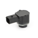 1 x PDC-Stoßfänger-Ultraschall-Parksensor für FORD Lincoln Mercury FL3T-15K859-AB Generic