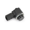 1 x PDC-Stoßfänger-Ultraschall-Parksensor für FORD Lincoln Mercury FL3T-15K859-AB Generic