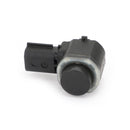 1 x PDC-Stoßfänger-Ultraschall-Parksensor für FORD Lincoln Mercury FL3T-15K859-AB Generic