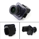 Câmera de visão traseira Ford F-150 2012-2014 Câmera de visão traseira EL3Z-19G490-D Fedex Express