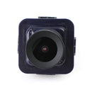 Câmera de visão traseira Ford F-150 2012-2014 Câmera de visão traseira EL3Z-19G490-D Fedex Express