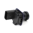 Câmera de visão traseira Ford F-150 2012-2014 Câmera de visão traseira EL3Z-19G490-D Fedex Express