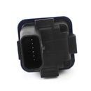 Câmera de visão traseira Ford F-150 2012-2014 Câmera de visão traseira EL3Z-19G490-D Fedex Express