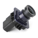 Câmera de visão traseira Ford F-150 2012-2014 Câmera de visão traseira EL3Z-19G490-D Fedex Express