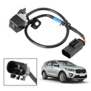 Kamera tylna 95760-2P600 dla Kia Sorento 2012-2014 Generic