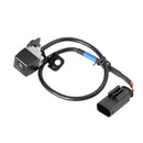 Kamera tylna 95760-2P600 dla Kia Sorento 2012-2014 Generic