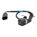 Kamera tylna 95760-2P600 dla Kia Sorento 2012-2014 Generic