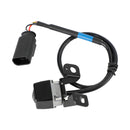 Kamera tylna 95760-2P600 dla Kia Sorento 2012-2014 Generic