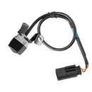 Kamera tylna 95760-2P600 dla Kia Sorento 2012-2014 Generic