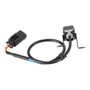 Kamera tylna 95760-2P600 dla Kia Sorento 2012-2014 Generic