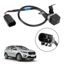 Kamera tylna 95760-2P600 dla Kia Sorento 2012-2014 Generic