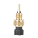 3865312 Sensor de temperatura del agua Cummins L10 M11 ISM N14