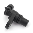 Polaris Rzr 570 800 900 1000 för överföringshastighetssensor 4012167 4013908 Generic