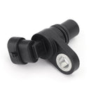 Polaris Rzr 570 800 900 1000 för överföringshastighetssensor 4012167 4013908 Generic