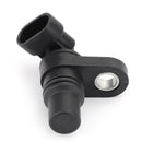 Polaris Rzr 570 800 900 1000 för överföringshastighetssensor 4012167 4013908 Generic