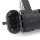 Polaris Rzr 570 800 900 1000 för överföringshastighetssensor 4012167 4013908 Generic