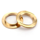 Landcruiser řady 78 79 80 100 ložisko vřetena přední vnitřní nápravy + sada pouzdra