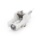 Neuer Zündschalter Aktuator für Chrysler 4664099 4664100 924704