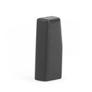 Tlačítko PCF7936 ID46 CHIP PCF7936AS Prázdný čip transpondéru (nahradit PCF7936)