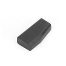 Tlačítko PCF7936 ID46 CHIP PCF7936AS Prázdný čip transpondéru (nahradit PCF7936)