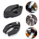 Justerbar packbox skiftnyckel 1266+7463 skiftnyckel verktygssats för hydraulcylinder Generic