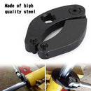 Justerbar packbox skiftnyckel 1266+7463 skiftnyckel verktygssats för hydraulcylinder Generic