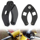 Justerbar packbox skiftnyckel 1266+7463 skiftnyckel verktygssats för hydraulcylinder Generic