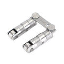 Solid mekanisk rulleløfter lodret plejlstang til Chevy GM 265-400 LR-350A Generisk