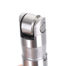 Solid mekanisk rulleløfter lodret plejlstang til Chevy GM 265-400 LR-350A Generisk