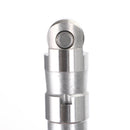 Solid mekanisk rulleløfter lodret plejlstang til Chevy GM 265-400 LR-350A Generisk