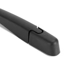 Bakre torkararmsbladsats för Dodge Caravan Chrysler Town & Country 2008-2015