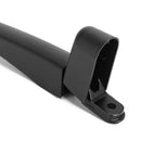 Bakre torkararmsbladsats för Dodge Caravan Chrysler Town & Country 2008-2015