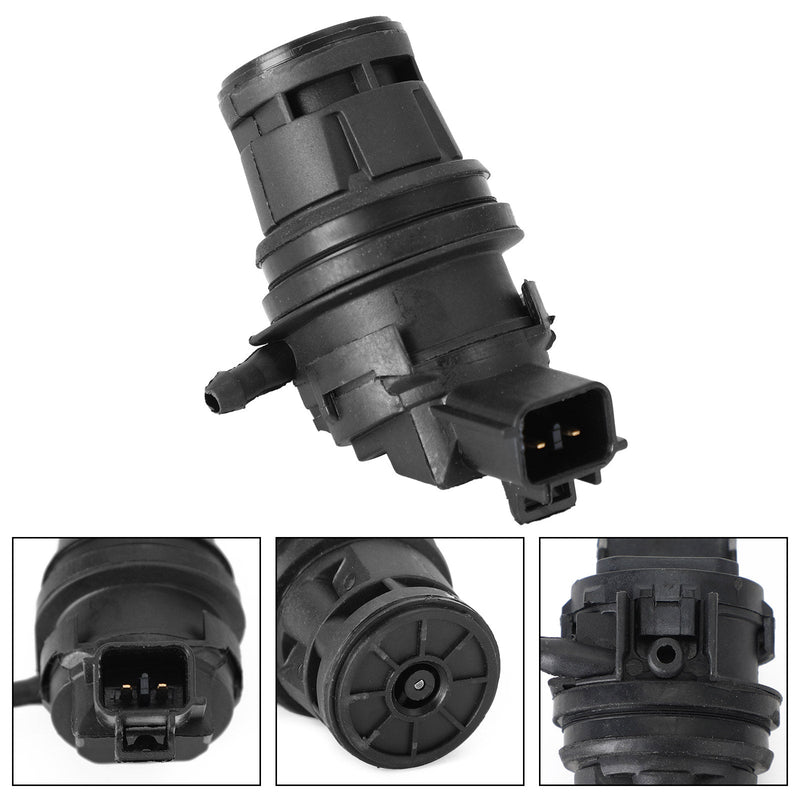 Spolarpump för Toyota 85330-60190 85330-ae010 85330-21010