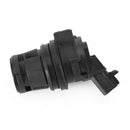 Windschutzscheibenwaschpumpe für Toyota 85330-60190 85330-ae010 85330-21010