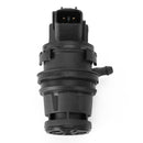 Windschutzscheibenwaschpumpe für Toyota 85330-60190 85330-ae010 85330-21010