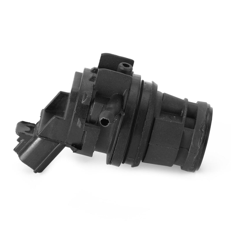 Spolarpump för Toyota 85330-60190 85330-ae010 85330-21010