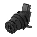 Windschutzscheibenwaschpumpe für Toyota 85330-60190 85330-ae010 85330-21010