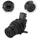 Windschutzscheibenwaschpumpe für Toyota 85330-60190 85330-ae010 85330-21010