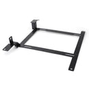 For Nissan 350Z Z33 Fairlady Low Mount Racing/Bøttesete Strekkfast stålbrakett Generisk