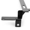 For Nissan 350Z Z33 Fairlady Low Mount Racing/Bøttesete Strekkfast stålbrakett Generisk