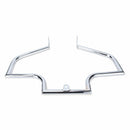 Moottoripyörän moottorin suojapuskuri 2000-2017 FLSTC FLSTCI Softail Deluxe FLSTF FLSTFI Fat Boy