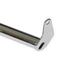 Moottoripyörän moottorin suojapuskuri 2000-2017 FLSTC FLSTCI Softail Deluxe FLSTF FLSTFI Fat Boy