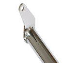 Moottoripyörän moottorin suojapuskuri 2000-2017 FLSTC FLSTCI Softail Deluxe FLSTF FLSTFI Fat Boy