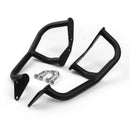 Protector de motor/barra de choque para Honda CB1100 2010 2011 2012 2013-2016 genérico