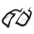 Protector de motor/barra de choque para Honda CB1100 2010 2011 2012 2013-2016 genérico