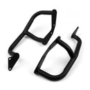 Protector de motor/barra de choque para Honda CB1100 2010 2011 2012 2013-2016 genérico