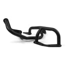 Protector de motor/barra de choque para Honda CB1100 2010 2011 2012 2013-2016 genérico