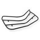 2011 2012 2013 2014 BMW K1600GTL K 1600GTL tavarateline takaylälaatikolle