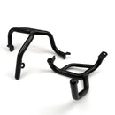 Protección de la barra de choque del protector del motor para BMW F800R 2010 2011 2012 2013 2014 2015 genérico